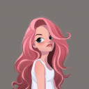 สมาชิกหมายเลข 2222733