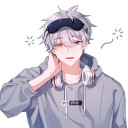 สมาชิกหมายเลข 4611201