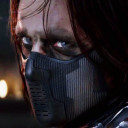 สมาชิกหมายเลข 5028972