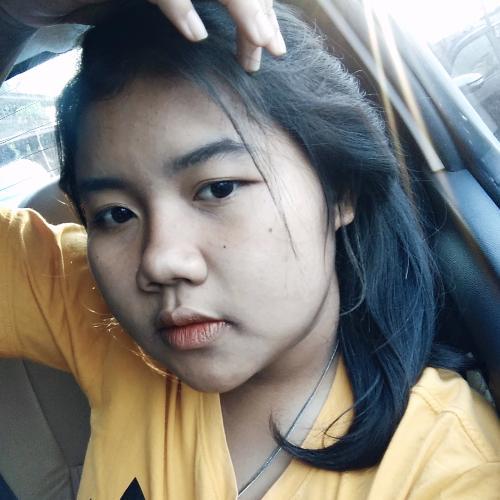 สมาชิกหมายเลข 5090897