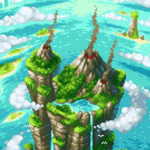 สมาชิกหมายเลข 5108632