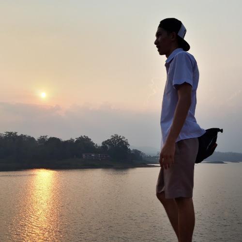 สมาชิกหมายเลข 5188314