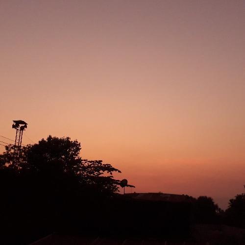 สมาชิกหมายเลข 5201588