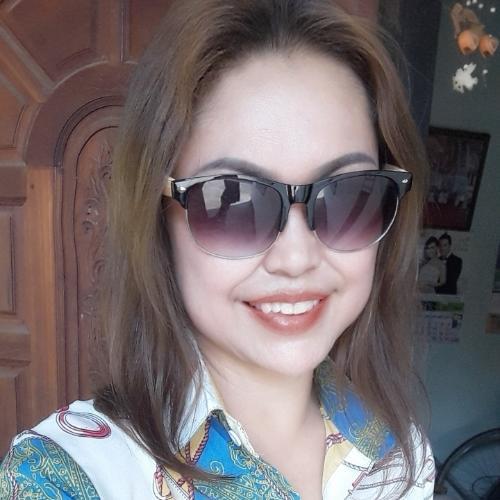 สมาชิกหมายเลข 5203115