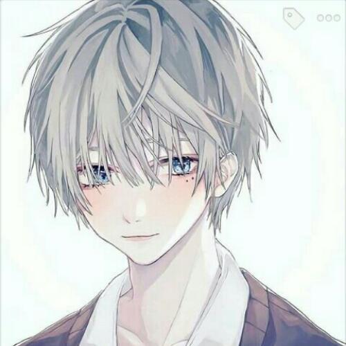 สมาชิกหมายเลข 5203283