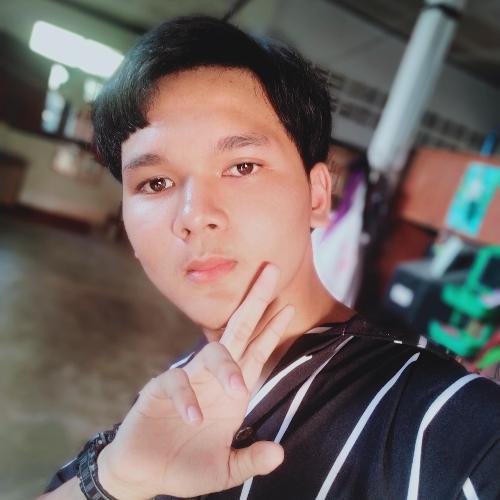 สมาชิกหมายเลข 5203290