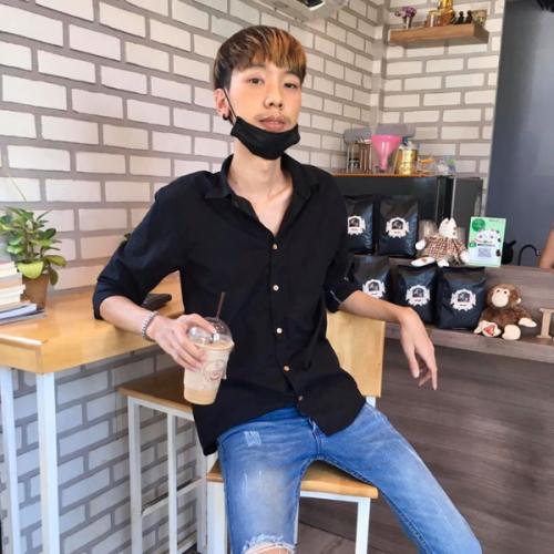 สมาชิกหมายเลข 2192049