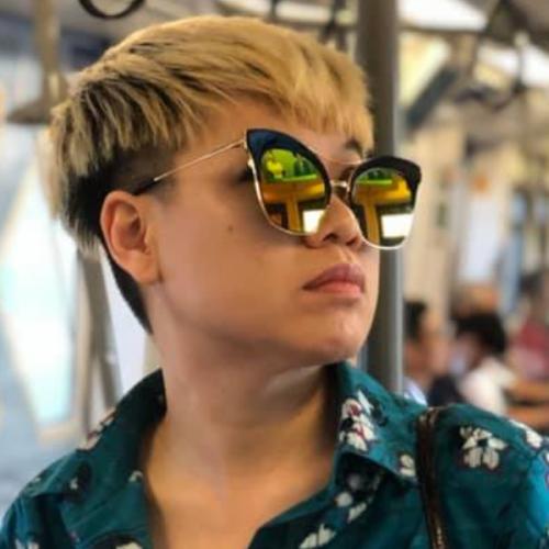 บะหมี่เกี๊ยวหมูแดง