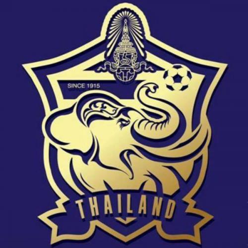 สมาชิกหมายเลข 5066039