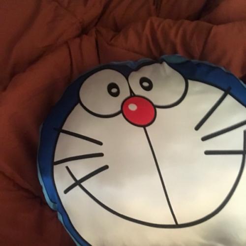 สมาชิกหมายเลข 5088881