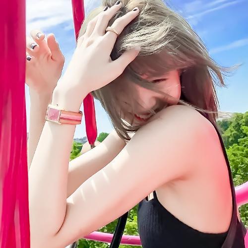 M Night ชรามานาน