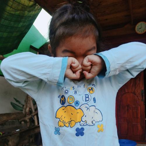 สมาชิกหมายเลข 5611553