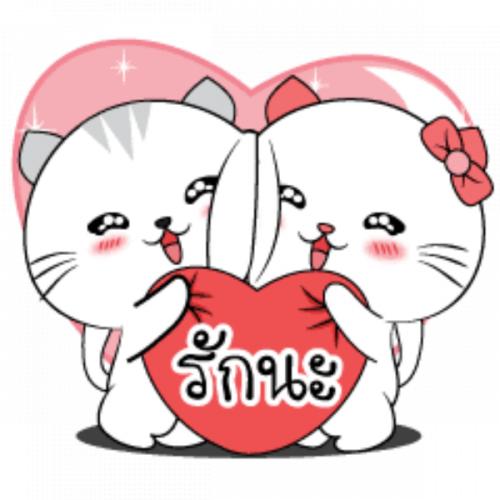 สมาชิกหมายเลข 5616004