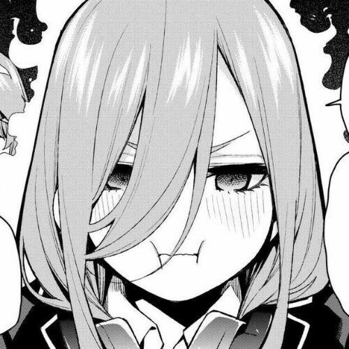 สมาชิกหมายเลข 5616183