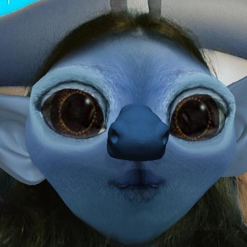 สมาชิกหมายเลข 4509809