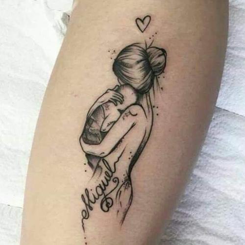 สมาชิกหมายเลข 5194866