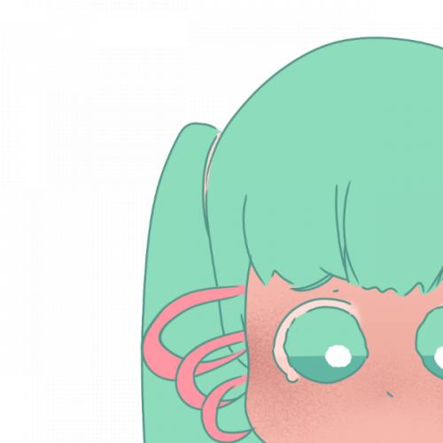 สมาชิกหมายเลข 5977567