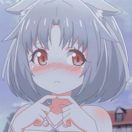 สมาชิกหมายเลข 6000874