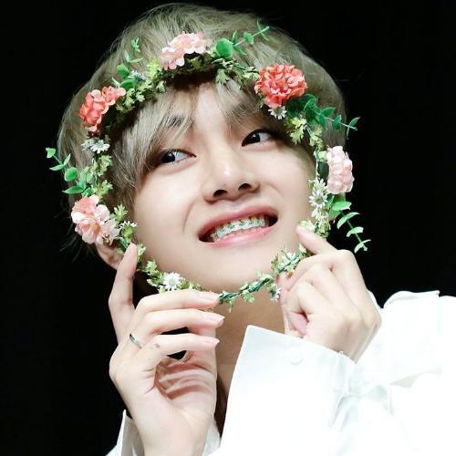 สมาชิกหมายเลข 6072615