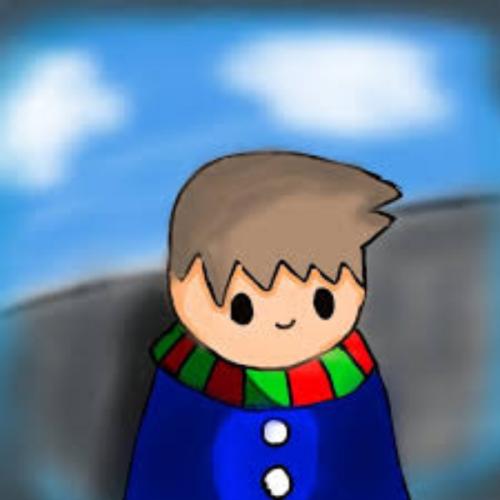 ส้มตำเป็นแกงจืด