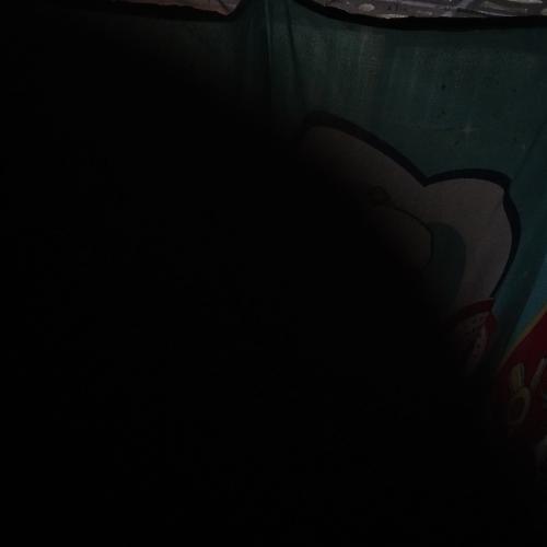 สมาชิกหมายเลข 6180625