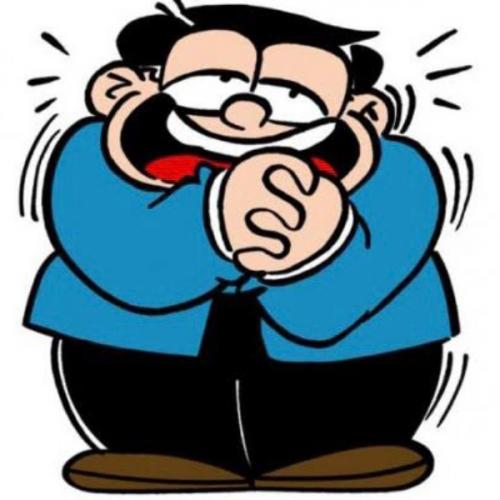 ลุงเล็ก_บ้านโต้ง