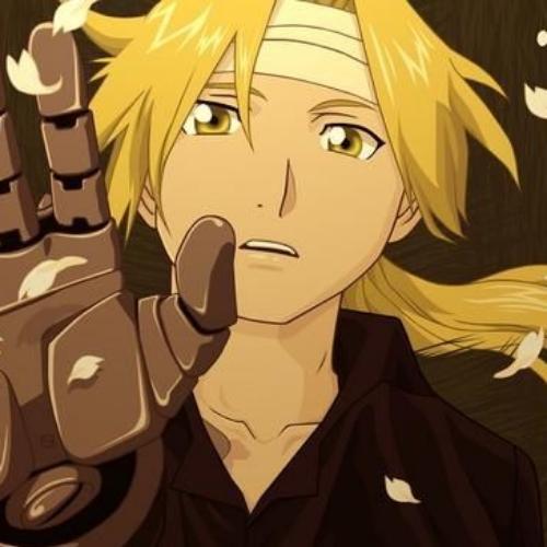 สมาชิกหมายเลข 6183506