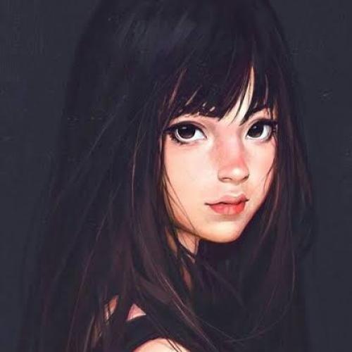 สมาชิกหมายเลข 6183520