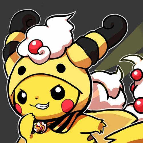 สมาชิกหมายเลข 6183855