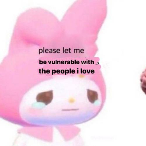 สมาชิกหมายเลข 2045205