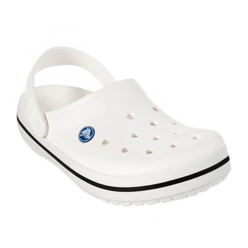 สมาชิกหมายเลข 6652522