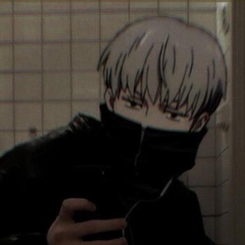 สมาชิกหมายเลข 6820185