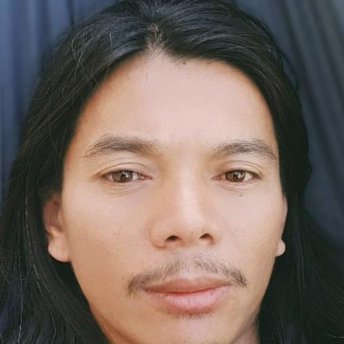 สมาชิกหมายเลข 6822950