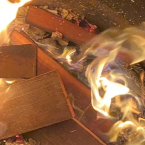 สมาชิกหมายเลข 6823370