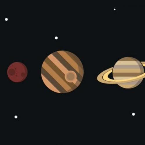 สมาชิกหมายเลข 6823463