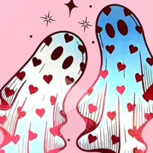 สมาชิกหมายเลข 6501919