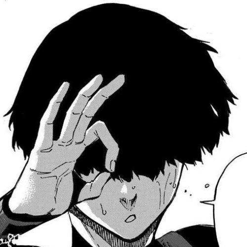 สมาชิกหมายเลข 7571209