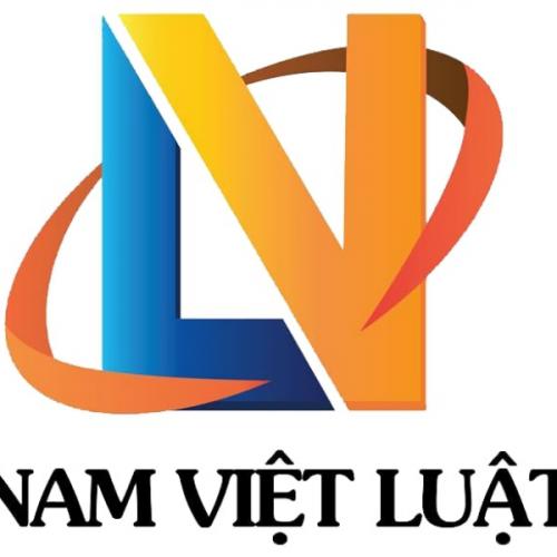 สมาชิกหมายเลข 7592516
