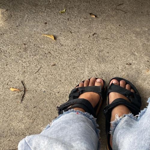 สมาชิกหมายเลข 7592527