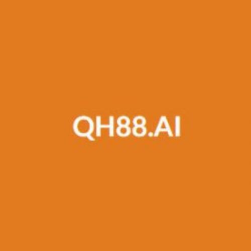 สมาชิกหมายเลข 7592623