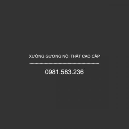 สมาชิกหมายเลข 7592645