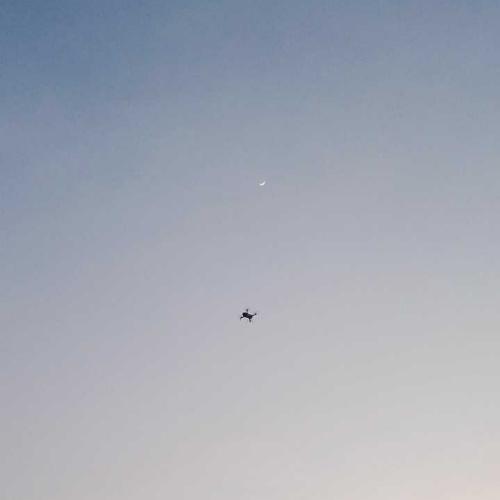 สมาชิกหมายเลข 7592704