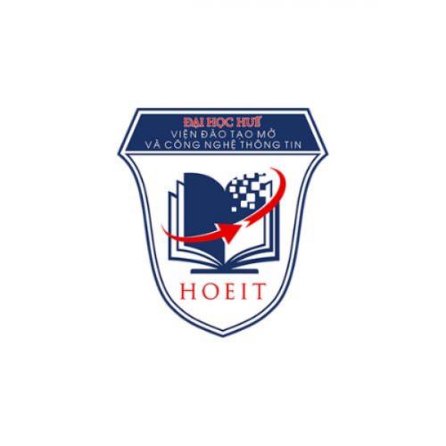 สมาชิกหมายเลข 7592782