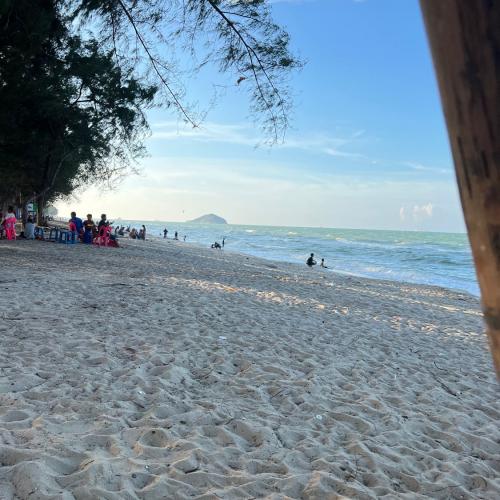 สมาชิกหมายเลข 7592824