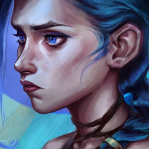 สมาชิกหมายเลข 7592958