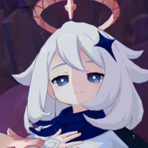 สมาชิกหมายเลข 5364079