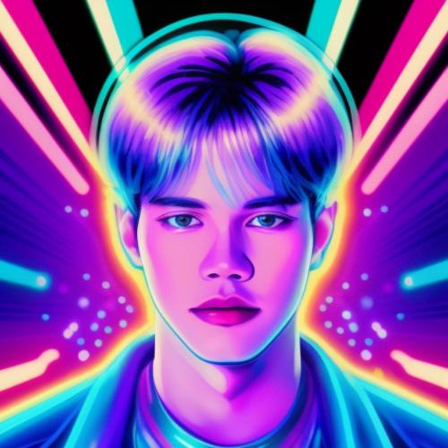 สมาชิกหมายเลข 6542981