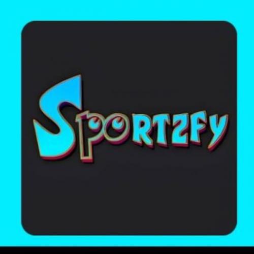 สมาชิกหมายเลข 8518554