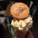 สมาชิกหมายเลข 1051483