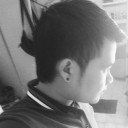 สมาชิกหมายเลข 2809852
